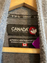 Load image into Gallery viewer, Size XL Canada Weather Gear Men&#39;s Fleece
