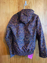 Load image into Gallery viewer, Child Size Medium Burton Girl&#39;s Winter Coat
