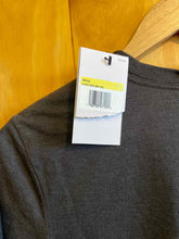 Load image into Gallery viewer, Size S The Nike Tee Men's Short Sleeve Shirt
