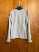 Load image into Gallery viewer, Child Size M The North Face Girl's Girl's Fleece
