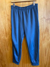 Load image into Gallery viewer, Size Medium Nike Men&#39;s Sweatpants
