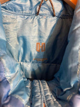 Load image into Gallery viewer, Women Size Unknown REI Blue Women&#39;s Light Jacket
