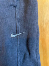 Load image into Gallery viewer, Size XXL Nike Men's Sweatpants
