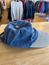 Load image into Gallery viewer, Cobra Cap
