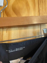 Load image into Gallery viewer, Size 22W Columbia Black Women&#39;s Shorts
