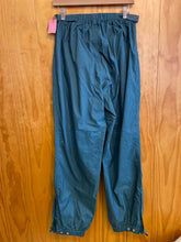 Load image into Gallery viewer, Size Large Columbia Men's Pants
