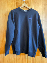 Load image into Gallery viewer, Size L Patagonia Men's Sweater &amp; Sweatshirt
