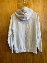 Load image into Gallery viewer, Mens Size S Adidas Men&#39;s Hoodie
