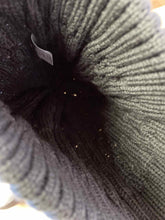 Load image into Gallery viewer, Turtle Fur Beanie
