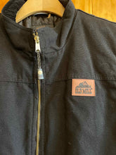 Load image into Gallery viewer, Size Large Old Mill Men's Vest
