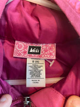 Load image into Gallery viewer, Size S REI Pink Women's Vest
