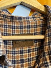 Load image into Gallery viewer, St John's Bay Men's Flannel
