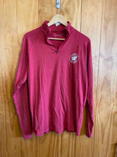 Load image into Gallery viewer, Size M Under Armour Men's Sweater &amp; Sweatshirt
