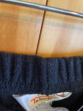 Load image into Gallery viewer, Size Small Talbots Black Women's Misc. Pants
