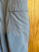 Load image into Gallery viewer, Size XXL The North Face Men&#39;s Pants
