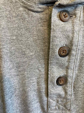 Load image into Gallery viewer, Size XL Duluth Trading Co. Men's Short Sleeve Shirt
