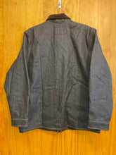 Load image into Gallery viewer, Size XL Filson Men&#39;s Winter Jacket
