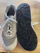 Load image into Gallery viewer, 11.5 New Balance Men's Running Shoes
