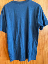 Load image into Gallery viewer, Size Small Carhartt Men's Short Sleeve Shirt
