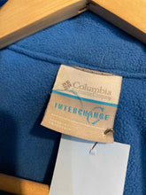 Load image into Gallery viewer, Child Size Small Girl&#39;s Jacket
