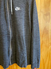 Load image into Gallery viewer, Mens Size L Nike Men&#39;s Hoodie
