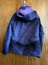 Load image into Gallery viewer, Obermeyer Jacket
