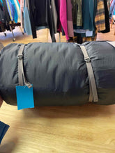 Load image into Gallery viewer, Thermarest Sleeping Pad
