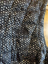 Load image into Gallery viewer, Size S The North Face Black Women&#39;s Vest
