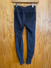 Load image into Gallery viewer, Lululemon Black Women's Leggings
