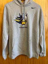 Load image into Gallery viewer, Mens Size XL Nike Men's Hoodie

