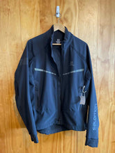Load image into Gallery viewer, Size Large Salomon Men's Light Jacket
