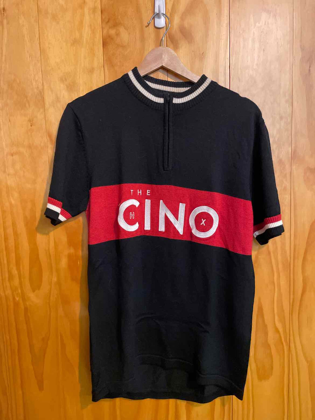 Size Unknown Portland Cyclewear Women's Sweater & Sweatshirt