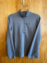 Load image into Gallery viewer, Size XL Marmot Men's Jacket

