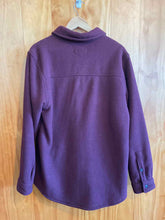 Load image into Gallery viewer, Size Large Freedom Foundry Men's Long Sleeve Shirt
