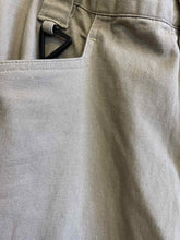 Load image into Gallery viewer, Size 30x30 Men's Pants
