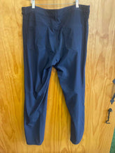 Load image into Gallery viewer, Size 38 Lululemon Men&#39;s Pants
