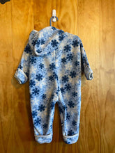 Load image into Gallery viewer, Child Size 12-24 Bratz Pajamas
