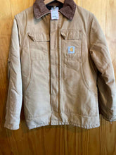 Load image into Gallery viewer, Carhartt Men's Jacket
