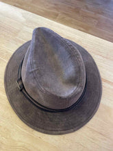 Load image into Gallery viewer, Stetson Misc. Hat
