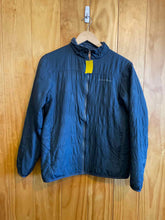 Load image into Gallery viewer, Size S Eddie Bauer Men's Jacket
