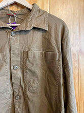 Load image into Gallery viewer, Size Large Topo Designs Men's Jacket
