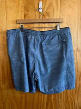 Load image into Gallery viewer, Size XXL Kuhl Men's Swim Trunks
