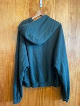 Load image into Gallery viewer, Size XL POPFLEX Men's Sweater &amp; Sweatshirt
