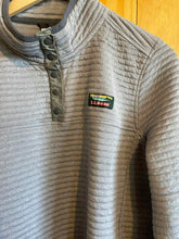 Load image into Gallery viewer, Child Size XL LL Bean Boy's Sweater and Sweatshirt
