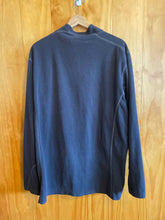 Load image into Gallery viewer, Size XL Columbia Men&#39;s Fleece
