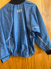 Load image into Gallery viewer, Size Small Gul Men's Paddling Jacket
