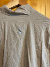 Load image into Gallery viewer, Size XXL REI Men's Vest
