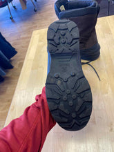 Load image into Gallery viewer, 9 Kamik Men&#39;s Boots
