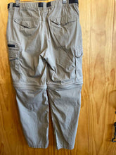 Load image into Gallery viewer, Size Large BC Clothing Expedition Men's Pants
