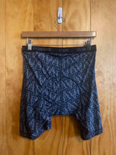 Load image into Gallery viewer, Club Ride Cycling Clothing
